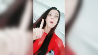 [2565 of 3935 Vids] Bree Louise (bree_louisexoxo aka breebbydance) OnlyFans Leaks Nude