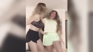 [2566 of 3935 Vids] Bree Louise (bree_louisexoxo aka breebbydance) OnlyFans Leaks Nude