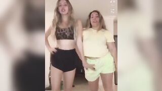 [2566 of 3935 Vids] Bree Louise (bree_louisexoxo aka breebbydance) OnlyFans Leaks Nude