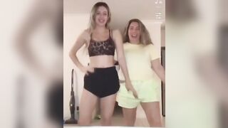 [2566 of 3935 Vids] Bree Louise (bree_louisexoxo aka breebbydance) OnlyFans Leaks Nude