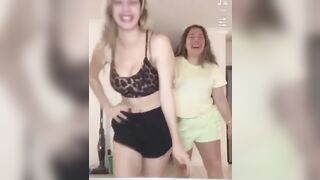 [2566 of 3935 Vids] Bree Louise (bree_louisexoxo aka breebbydance) OnlyFans Leaks Nude