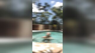 [2567 of 3935 Vids] Bree Louise (bree_louisexoxo aka breebbydance) OnlyFans Leaks Nude