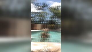 [2567 of 3935 Vids] Bree Louise (bree_louisexoxo aka breebbydance) OnlyFans Leaks Nude