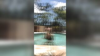 [2567 of 3935 Vids] Bree Louise (bree_louisexoxo aka breebbydance) OnlyFans Leaks Nude