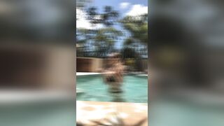 [2567 of 3935 Vids] Bree Louise (bree_louisexoxo aka breebbydance) OnlyFans Leaks Nude