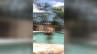 [2567 of 3935 Vids] Bree Louise (bree_louisexoxo aka breebbydance) OnlyFans Leaks Nude