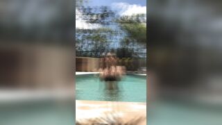 [2567 of 3935 Vids] Bree Louise (bree_louisexoxo aka breebbydance) OnlyFans Leaks Nude
