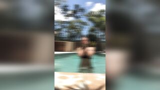 [2567 of 3935 Vids] Bree Louise (bree_louisexoxo aka breebbydance) OnlyFans Leaks Nude