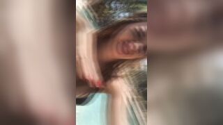 [2567 of 3935 Vids] Bree Louise (bree_louisexoxo aka breebbydance) OnlyFans Leaks Nude