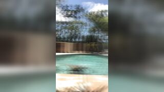 [2567 of 3935 Vids] Bree Louise (bree_louisexoxo aka breebbydance) OnlyFans Leaks Nude