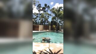 [2567 of 3935 Vids] Bree Louise (bree_louisexoxo aka breebbydance) OnlyFans Leaks Nude