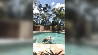 [2567 of 3935 Vids] Bree Louise (bree_louisexoxo aka breebbydance) OnlyFans Leaks Nude