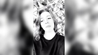 [2568 of 3935 Vids] Bree Louise (bree_louisexoxo aka breebbydance) OnlyFans Leaks Nude