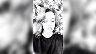 [2568 of 3935 Vids] Bree Louise (bree_louisexoxo aka breebbydance) OnlyFans Leaks Nude