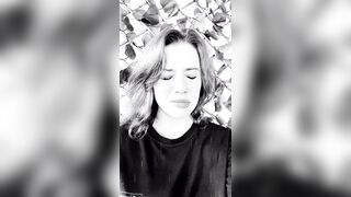 [2568 of 3935 Vids] Bree Louise (bree_louisexoxo aka breebbydance) OnlyFans Leaks Nude