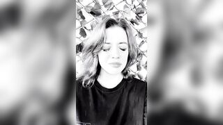 [2568 of 3935 Vids] Bree Louise (bree_louisexoxo aka breebbydance) OnlyFans Leaks Nude