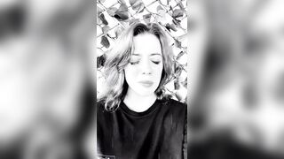 [2568 of 3935 Vids] Bree Louise (bree_louisexoxo aka breebbydance) OnlyFans Leaks Nude