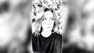 [2568 of 3935 Vids] Bree Louise (bree_louisexoxo aka breebbydance) OnlyFans Leaks Nude