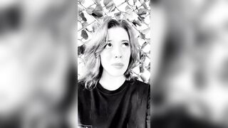 [2568 of 3935 Vids] Bree Louise (bree_louisexoxo aka breebbydance) OnlyFans Leaks Nude