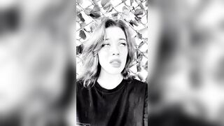 [2568 of 3935 Vids] Bree Louise (bree_louisexoxo aka breebbydance) OnlyFans Leaks Nude