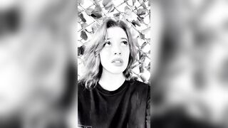 [2568 of 3935 Vids] Bree Louise (bree_louisexoxo aka breebbydance) OnlyFans Leaks Nude