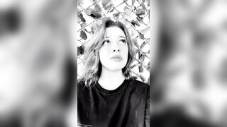 [2568 of 3935 Vids] Bree Louise (bree_louisexoxo aka breebbydance) OnlyFans Leaks Nude