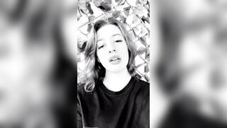 [2568 of 3935 Vids] Bree Louise (bree_louisexoxo aka breebbydance) OnlyFans Leaks Nude