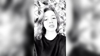 [2568 of 3935 Vids] Bree Louise (bree_louisexoxo aka breebbydance) OnlyFans Leaks Nude