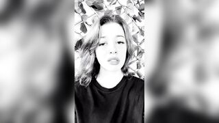 [2568 of 3935 Vids] Bree Louise (bree_louisexoxo aka breebbydance) OnlyFans Leaks Nude