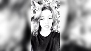 [2568 of 3935 Vids] Bree Louise (bree_louisexoxo aka breebbydance) OnlyFans Leaks Nude