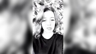 [2568 of 3935 Vids] Bree Louise (bree_louisexoxo aka breebbydance) OnlyFans Leaks Nude