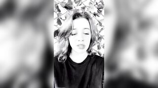 [2568 of 3935 Vids] Bree Louise (bree_louisexoxo aka breebbydance) OnlyFans Leaks Nude