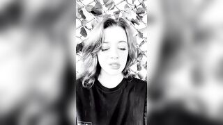 [2568 of 3935 Vids] Bree Louise (bree_louisexoxo aka breebbydance) OnlyFans Leaks Nude