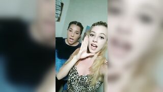 [2569 of 3935 Vids] Bree Louise (bree_louisexoxo aka breebbydance) OnlyFans Leaks Nude