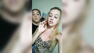 [2569 of 3935 Vids] Bree Louise (bree_louisexoxo aka breebbydance) OnlyFans Leaks Nude