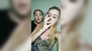 [2569 of 3935 Vids] Bree Louise (bree_louisexoxo aka breebbydance) OnlyFans Leaks Nude