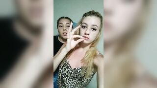 [2569 of 3935 Vids] Bree Louise (bree_louisexoxo aka breebbydance) OnlyFans Leaks Nude