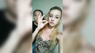 [2569 of 3935 Vids] Bree Louise (bree_louisexoxo aka breebbydance) OnlyFans Leaks Nude