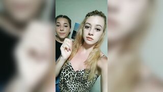 [2569 of 3935 Vids] Bree Louise (bree_louisexoxo aka breebbydance) OnlyFans Leaks Nude