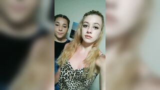 [2569 of 3935 Vids] Bree Louise (bree_louisexoxo aka breebbydance) OnlyFans Leaks Nude