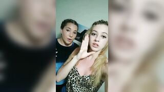 [2569 of 3935 Vids] Bree Louise (bree_louisexoxo aka breebbydance) OnlyFans Leaks Nude