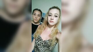 [2569 of 3935 Vids] Bree Louise (bree_louisexoxo aka breebbydance) OnlyFans Leaks Nude