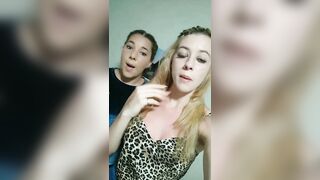 [2569 of 3935 Vids] Bree Louise (bree_louisexoxo aka breebbydance) OnlyFans Leaks Nude
