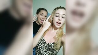 [2569 of 3935 Vids] Bree Louise (bree_louisexoxo aka breebbydance) OnlyFans Leaks Nude