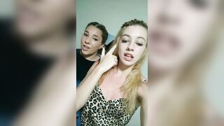[2569 of 3935 Vids] Bree Louise (bree_louisexoxo aka breebbydance) OnlyFans Leaks Nude