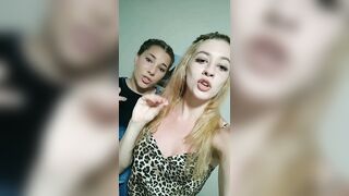 [2569 of 3935 Vids] Bree Louise (bree_louisexoxo aka breebbydance) OnlyFans Leaks Nude