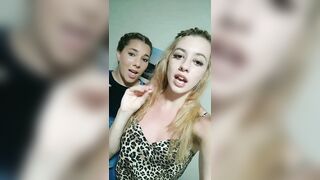[2569 of 3935 Vids] Bree Louise (bree_louisexoxo aka breebbydance) OnlyFans Leaks Nude