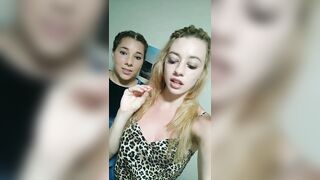 [2569 of 3935 Vids] Bree Louise (bree_louisexoxo aka breebbydance) OnlyFans Leaks Nude