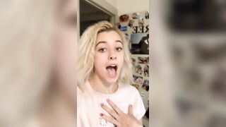 [257 of 3935 Vids] Bree Louise (bree_louisexoxo aka breebbydance) OnlyFans Leaks Nude