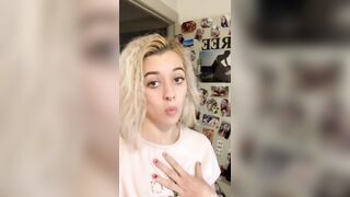 [257 of 3935 Vids] Bree Louise (bree_louisexoxo aka breebbydance) OnlyFans Leaks Nude
